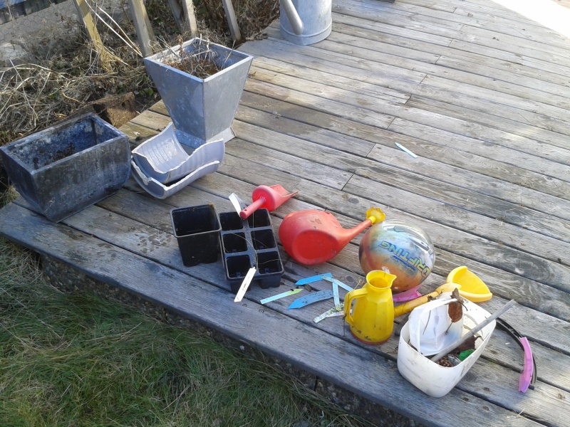 15 mars trädgårdsstäd 01