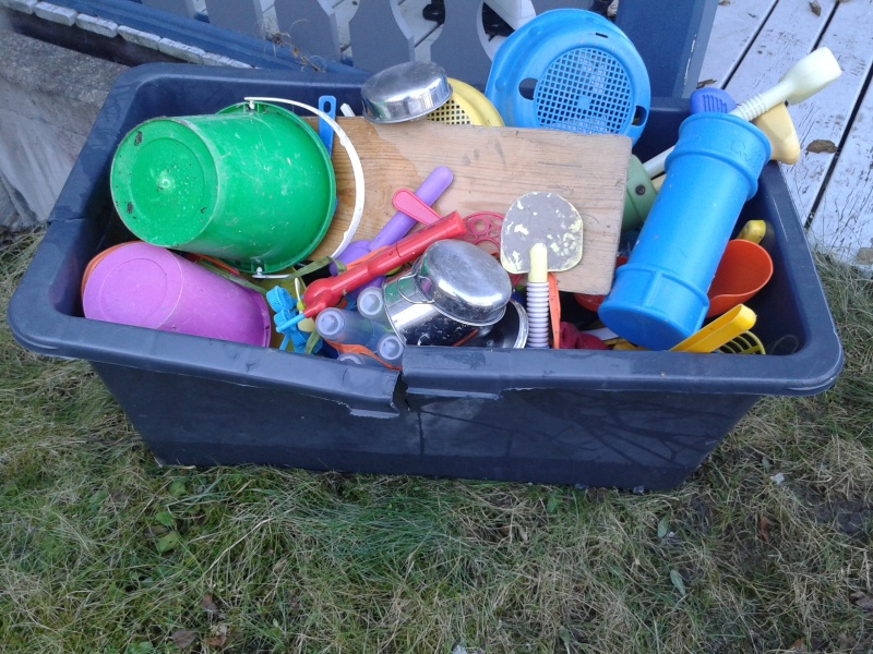 15 mars trädgårdsstäd 03