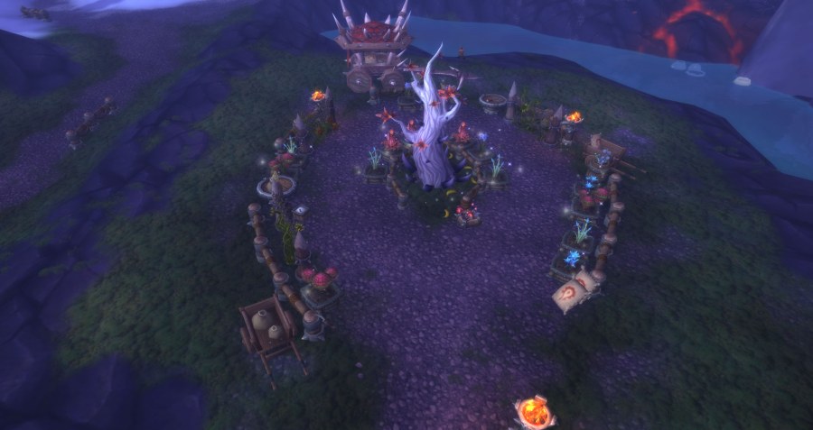 WoWScrnShot_031816_100609