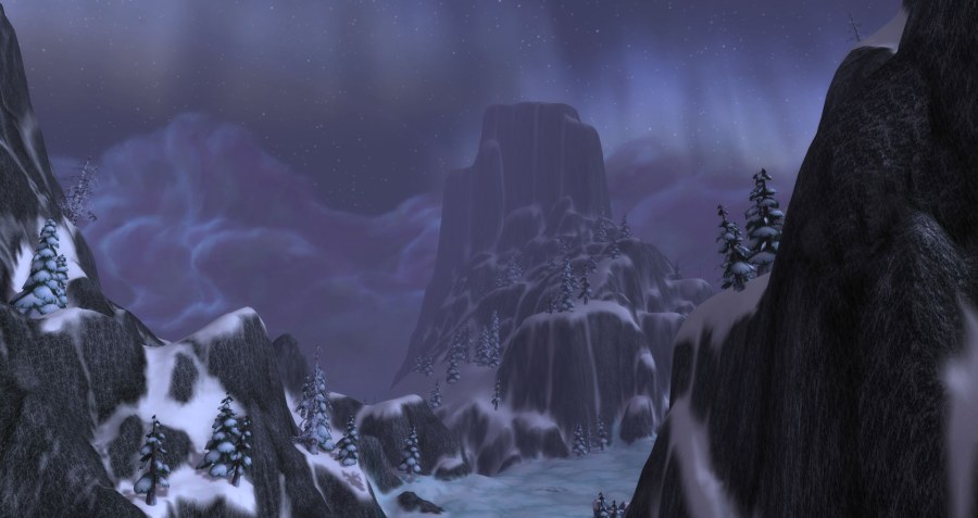 WoWScrnShot_032216_084959