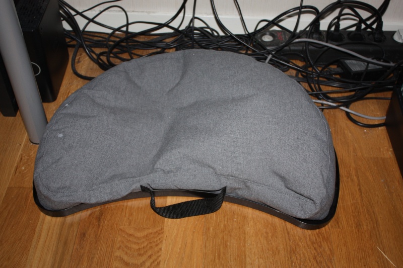 05 april fotstöd 02