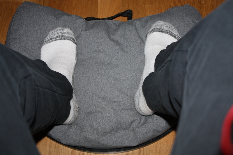 05 april fotstöd 03