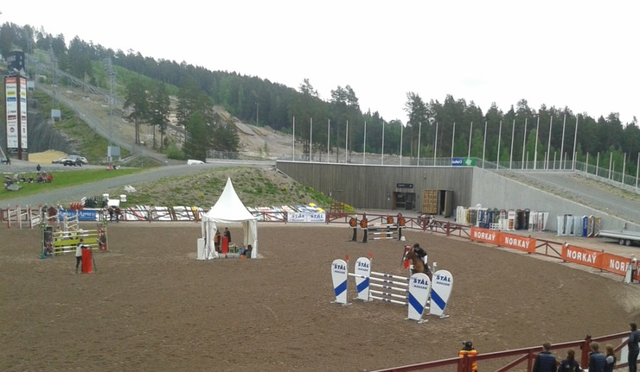 22 maj dalahoppet 01