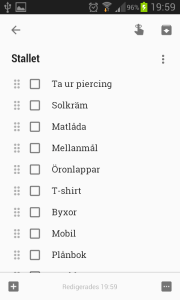 Screenshot_2016-05-12-19-59-40