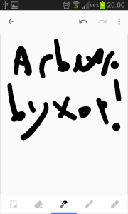 Screenshot_2016-05-12-20-00-12