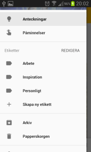 Screenshot_2016-05-12-20-02-48