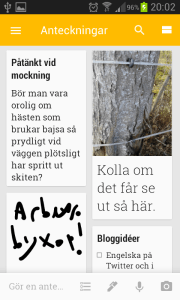 Screenshot_2016-05-12-20-02-59