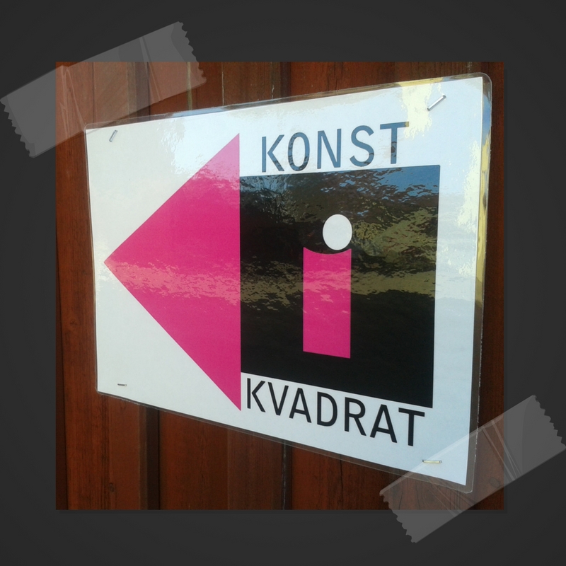 20161002-konst-i-kvadrat