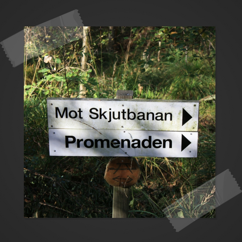20161010-goteborg-02