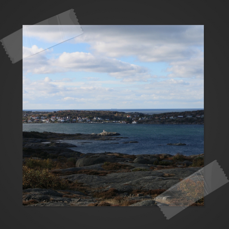 20161010-goteborg-03