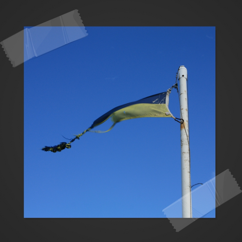 20161010-goteborg-06