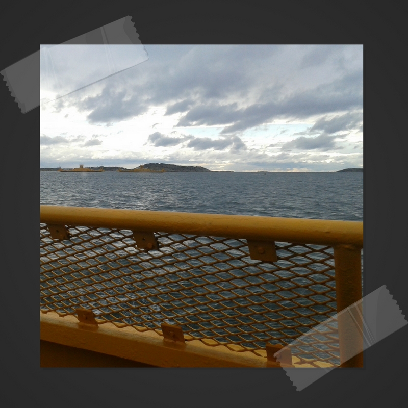 20161010-goteborg-10