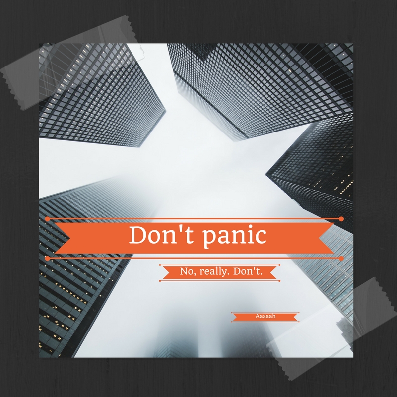 oh-so-sensitive-tips